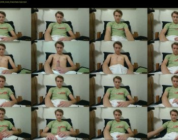 adamb027