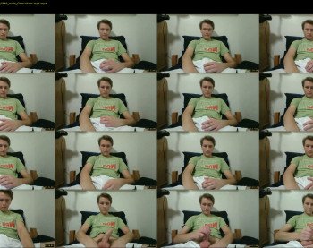 adamb027