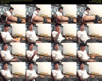 alejandro_kind