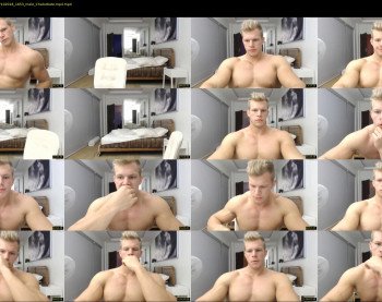alexandersteelmuscle