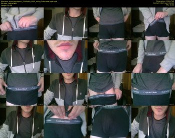 anonymousporn