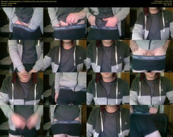 anonymousporn