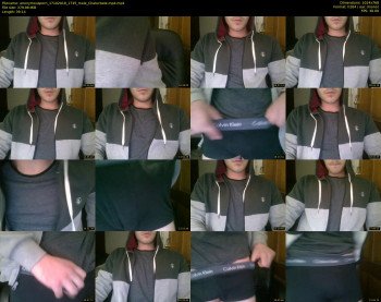 anonymousporn