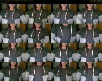anonymousporn