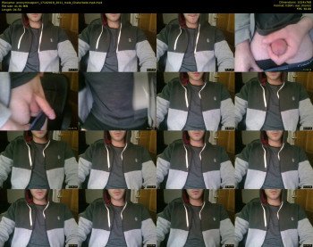 anonymousporn