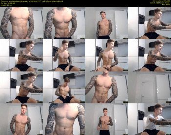 anotherguyonyourscreen