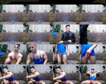 antoniovalentinidiamond