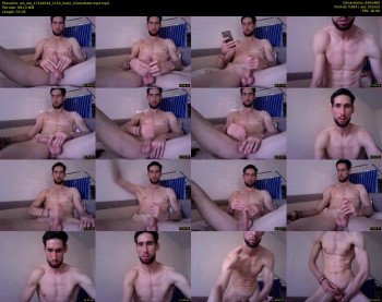 art_ass