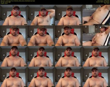 austincajun78