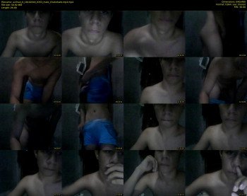 aviman_6