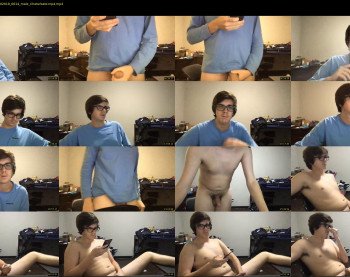barely18whiteboy69