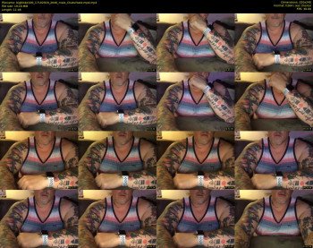 bigbloke100