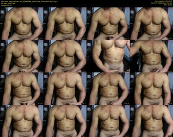 bigmusclepecs69