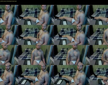 bigredbeard7