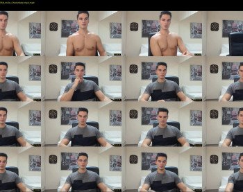 billypassion