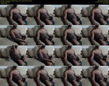 blacktap