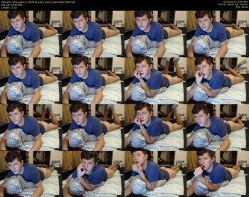 blue_jeans