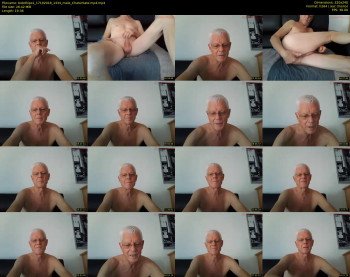 bobdhips1