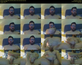 boredbrit1985