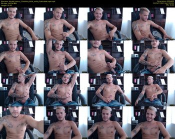 boy69_hotxxx