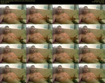 brandon6101984