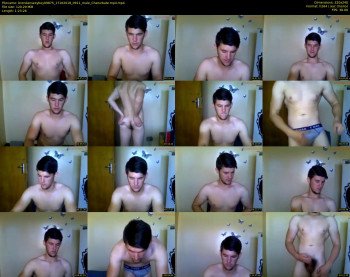 brendansexyboy09875