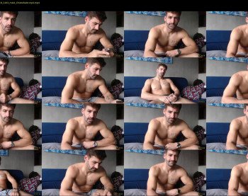 brettkingoncam