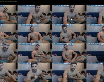 brettkingoncam