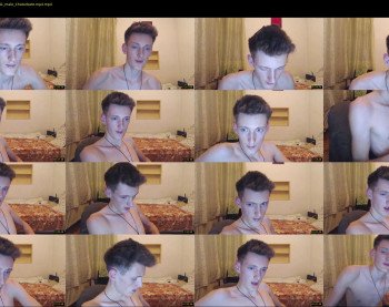 briann_stf