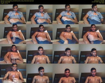 brownandhung
