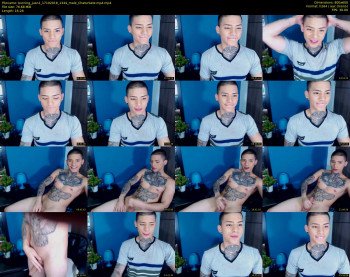 burning_juan1