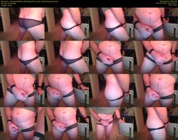 camerashy9966