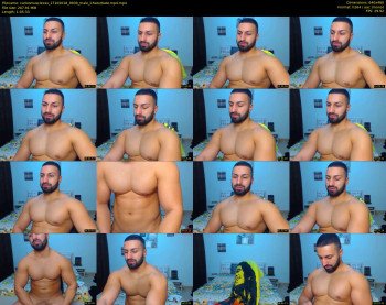 carlosmusclexxx