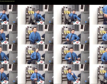 cesar_danet