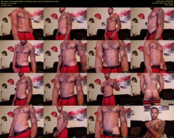 chocolateknight90