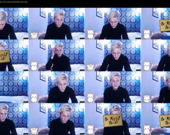 christianbrownn