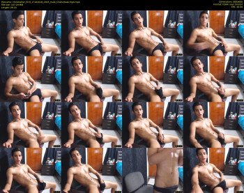 christopher_ford