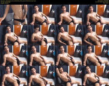 christopher_ford