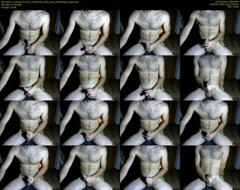 cockmans11221