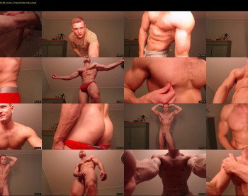 colin_phillips