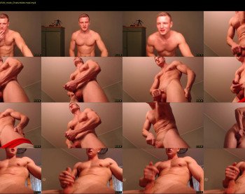 colin_phillips