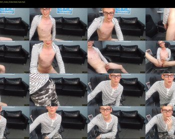 cute_chrisss