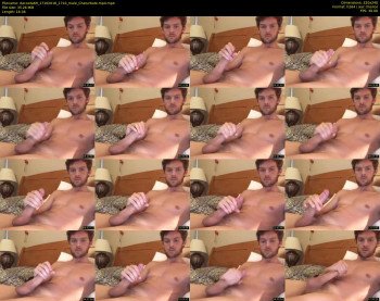 dacoota69