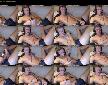 danielthaone