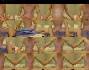 discreet_bigcock