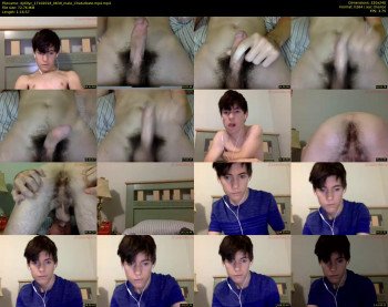 djdillyc