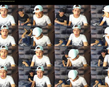 elia_justin
