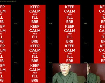 fellmypower3