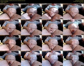 firmdaddy