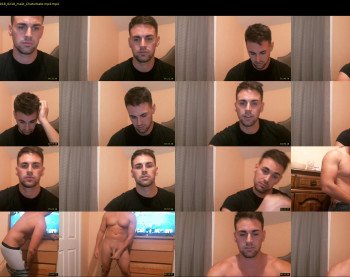fitandfriskyfunxxx